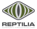 Reptilia Corp