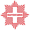 Waffenfabrik Bern