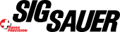 SIG SAUER