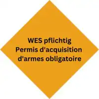 WES-Pflichtig