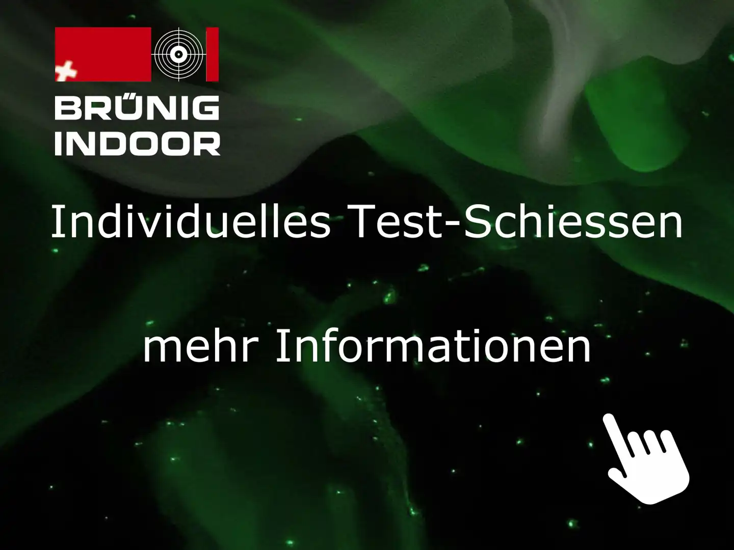 Test-Schiessen Information